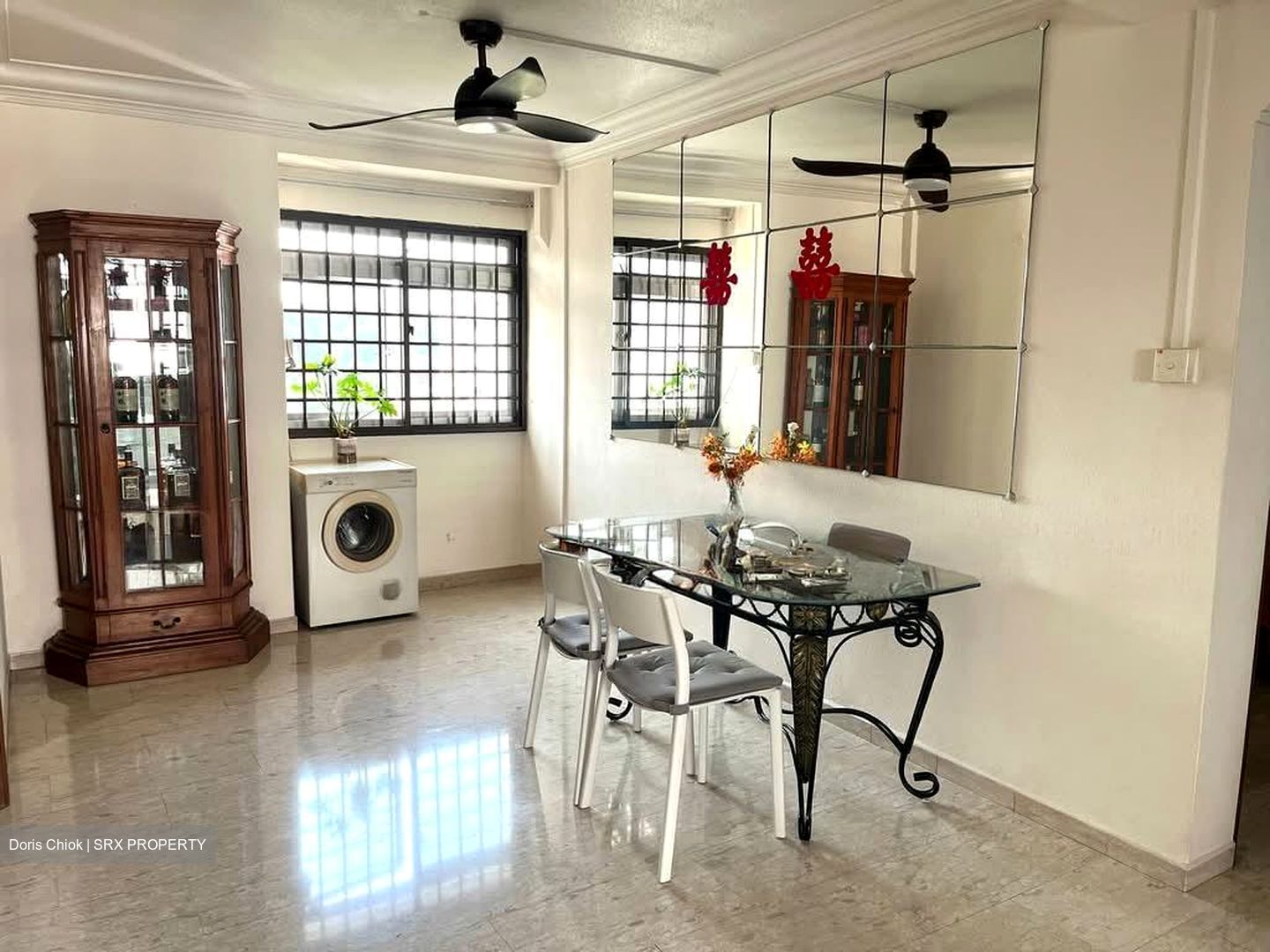 Blk 325 Woodlands Street 32 (Woodlands), HDB Executive #565722001